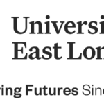 east london university